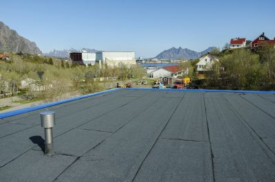 Cost of Roofing in Springfield, OR